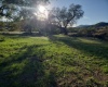 Baja California, ,Terreno,En Venta,1023